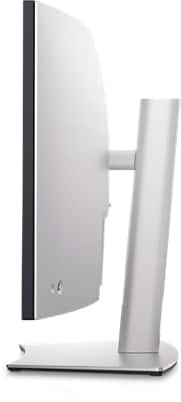 folie 6 von 6, vergrößern, image des produktes