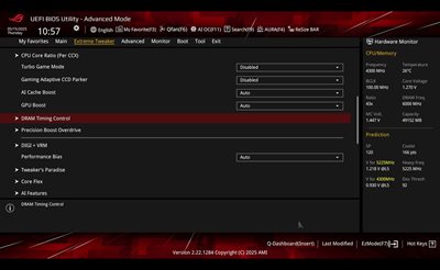 DIMM Fit / DIMM Fit Pro