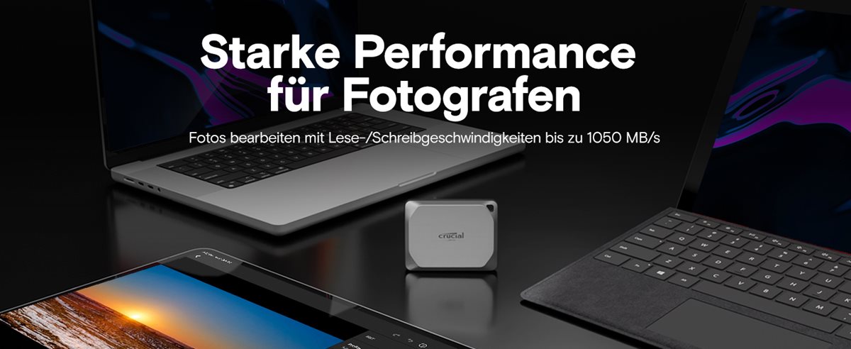 Image des Produktes