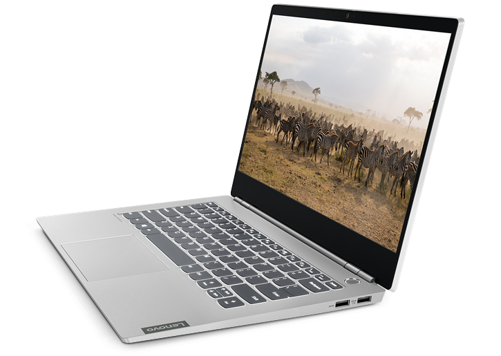 Lenovo 14 ThinkBook 14s Yoga G3 IRU Multi-Touch 2-in-1 Notebook