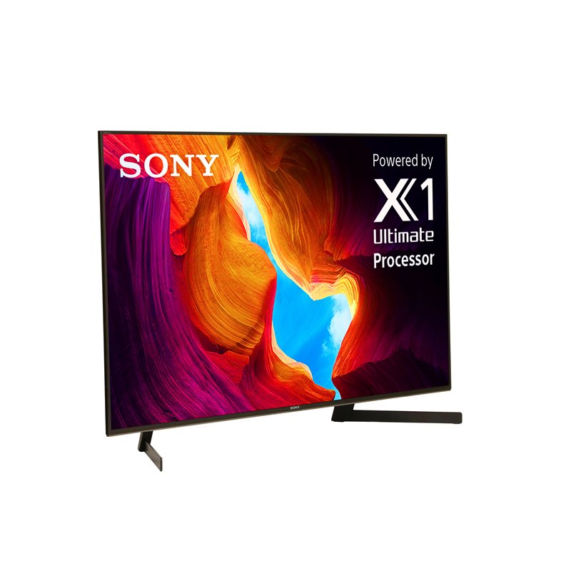 Sony 49