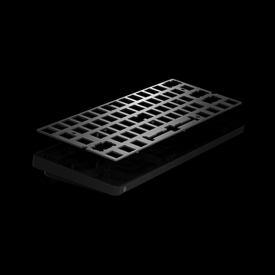 Aircraft Grade Aluminum Alloy