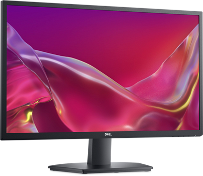 Dell 27-Monitor – SE2725H