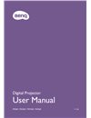 User Manual