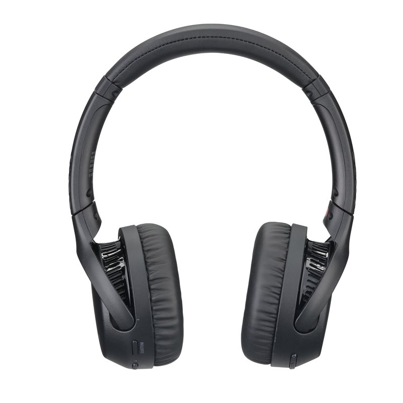 Sony WH-XB700 Wireless Headphones | Sony Electronics