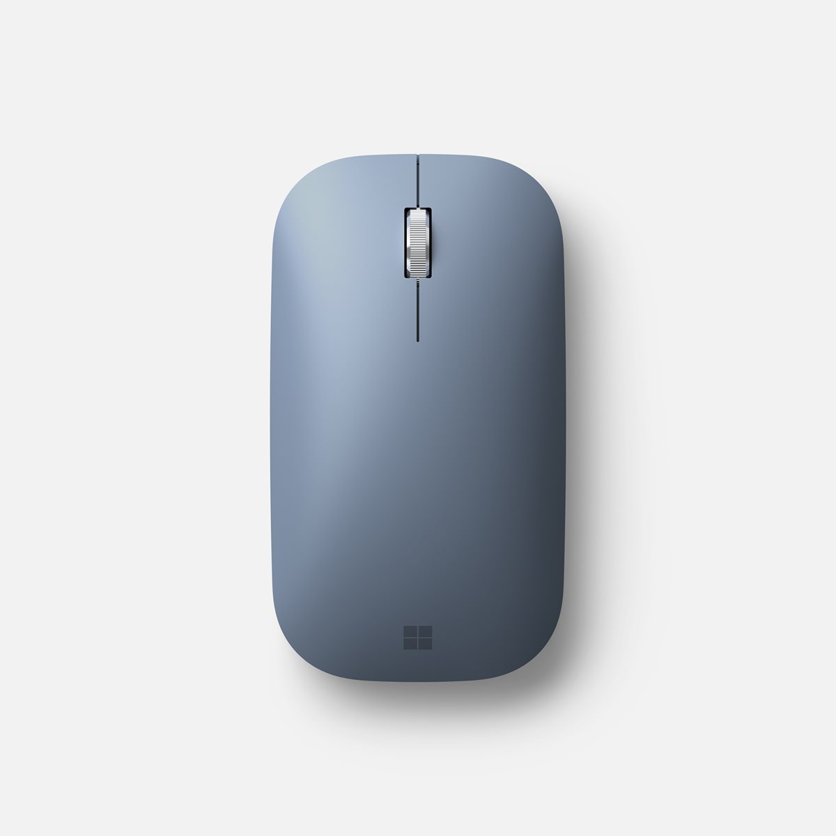 microsoft surface mouse mobile wireless