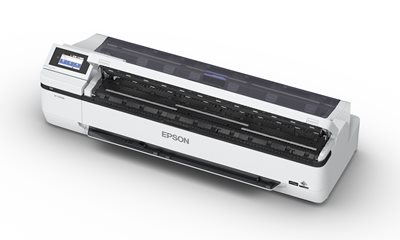 Qué Hay En La Caja: