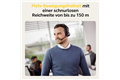 folie 5 von 7, vergrößern, jabra engage 55 se