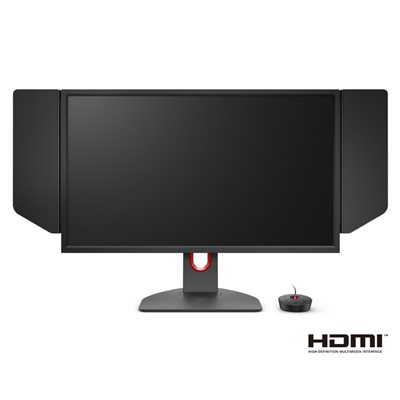BenQ Zowie XL2746K 27