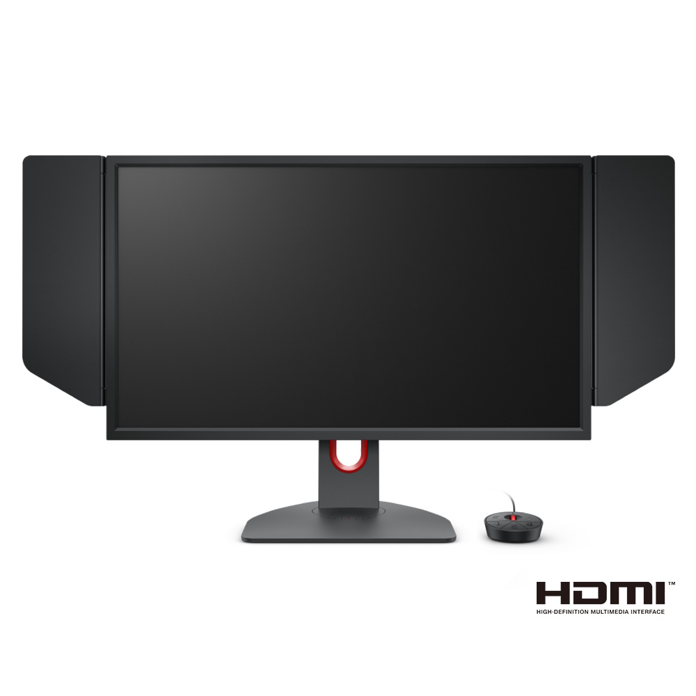 BenQ Zowie XL2746K 27