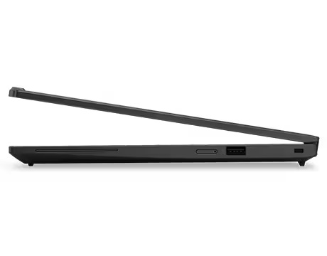 Lenovo ThinkPad X13 Gen 6 - 13.3