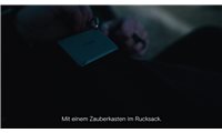folie 1 von 2, vergrößern, image des produktes