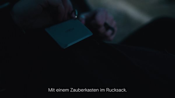 folie 1 von 2, vergrößern, image des produktes