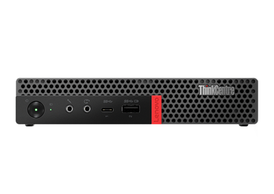 lenovo 920 sff