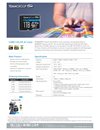 open a new tab with document