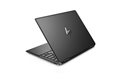 slide 7 of 10, zoom in, black hp spectre 14 2-in-1 laptop