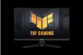 Folie {0} von {1}, Vergrößern, ASUS TUF Gaming VG249Q3A