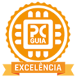 PC GUIA EXCELLENCE