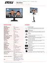 open a new tab with document
