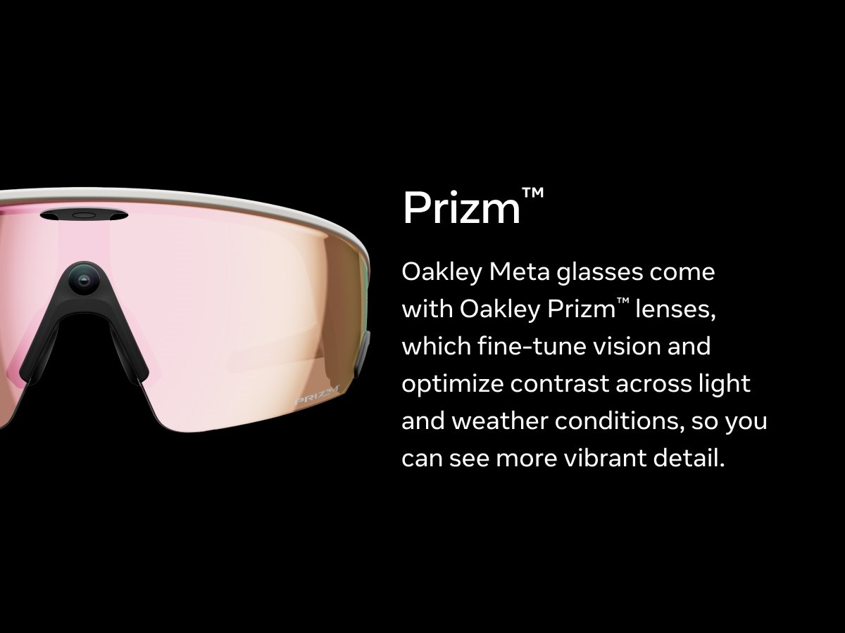 Prizm