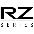 RZ Ultra-Wide
