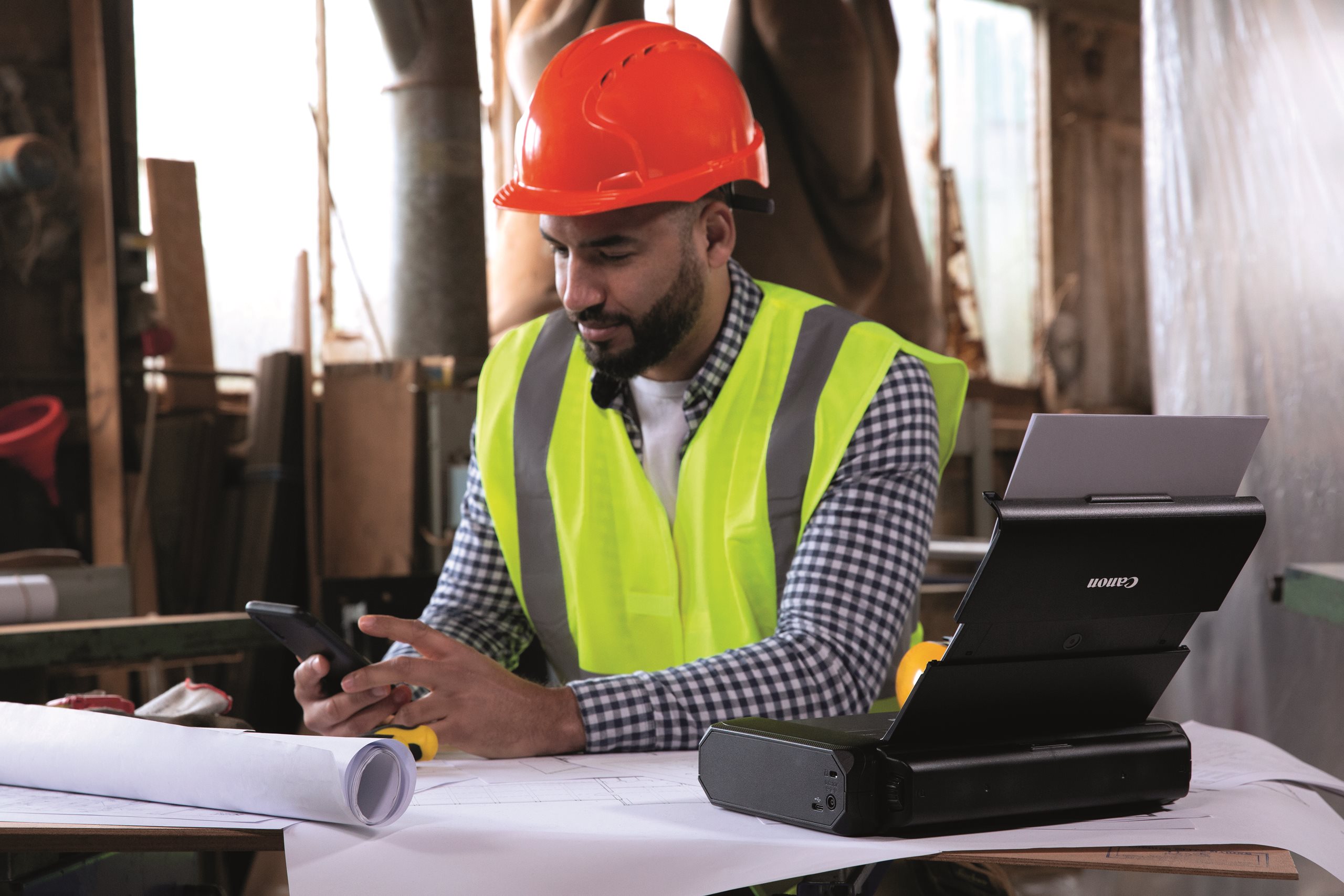 slide 1 of 10, show larger image, product image