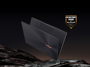 ASUS UX371E 13.3インチ Jade Black ASUS UX371E 13.3インチ Jade Black ASUS UX371E 13.3インチ