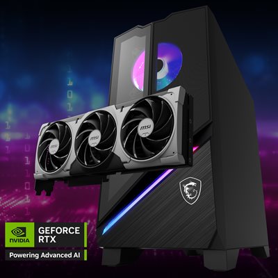 AI ACCELERATOR GRAPHICS CARDS