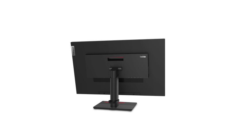 Image des Produktes 5