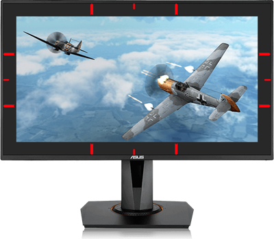 （ASUS）VG248 ゲーミングモニター　165Hz 81VcHBZ8VqL._UF894,1000_QL80_.jpg