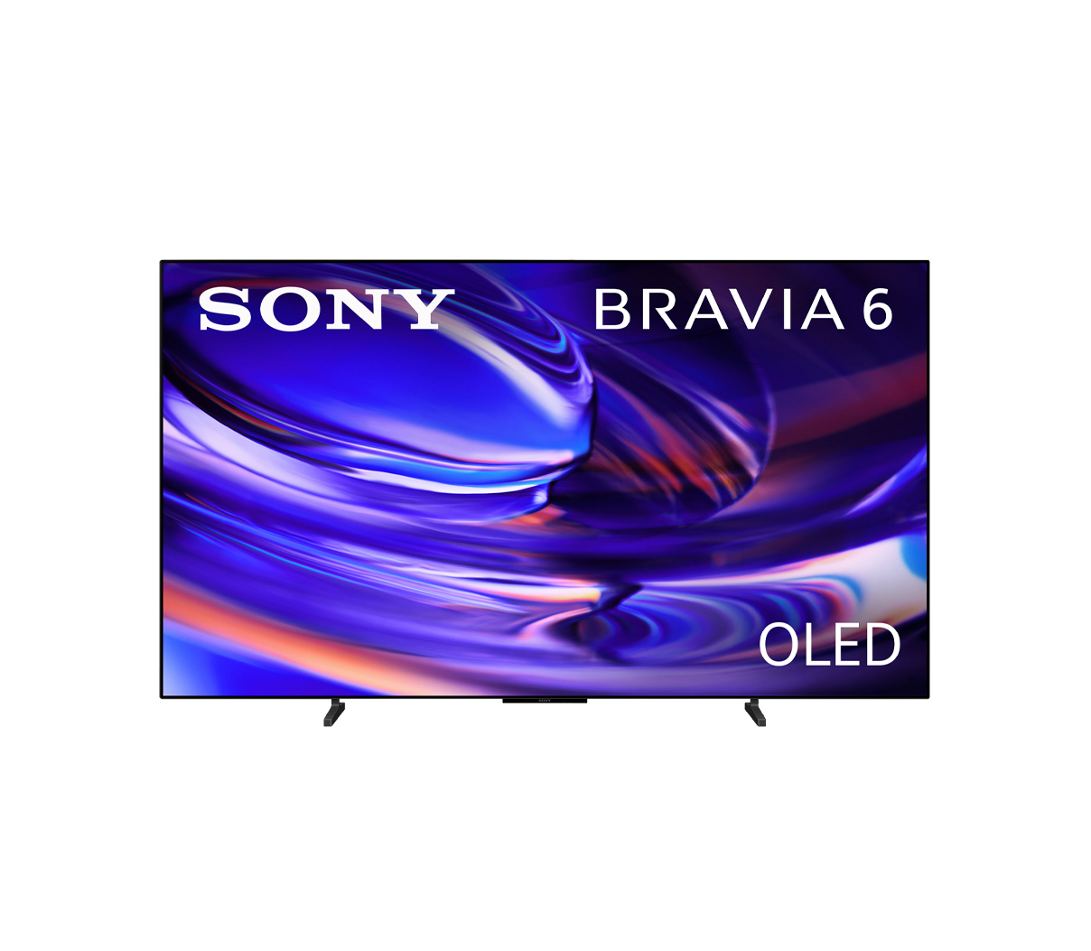 Sony 55