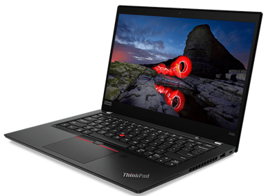 Windowsノート本体 Lenovo ThinkPad E595 20NF Ryzen3 3200U Lenovo ThinkPad E595 - Ryzen 3 3200U · Radeon RX Vega 3