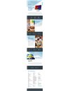 open a new tab with document