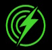 RAZER HYPERSPEED WIRELESS