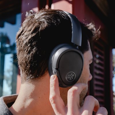 Cuffie Scontate: Risparmia Oltre 200€ nella Vendita di Primavera di Amazon!