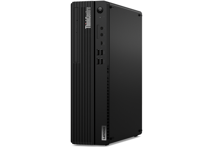 lenovo pc under 30000