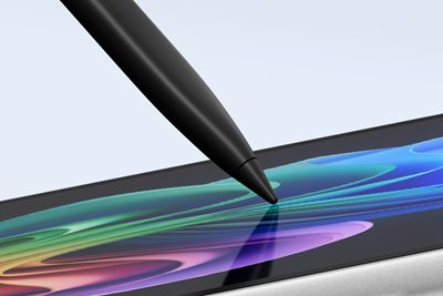 Frigør dit kreative og produktive potentiale