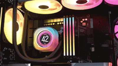 Image des Produktes