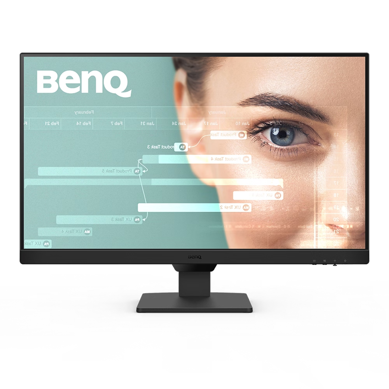 BenQ GW2790 27