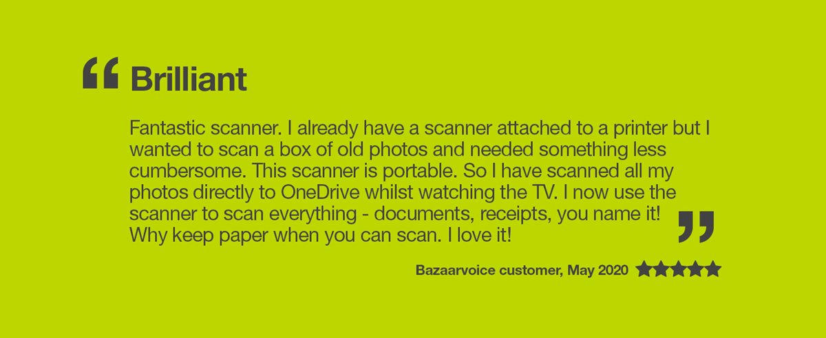 Reviews