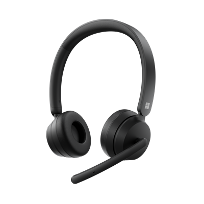 Microsoft Modern Wireless Headset
