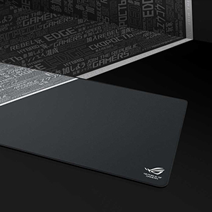 Was ist das ROG Sheath?