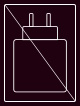 À propos des adapteurs de charge des pays européens