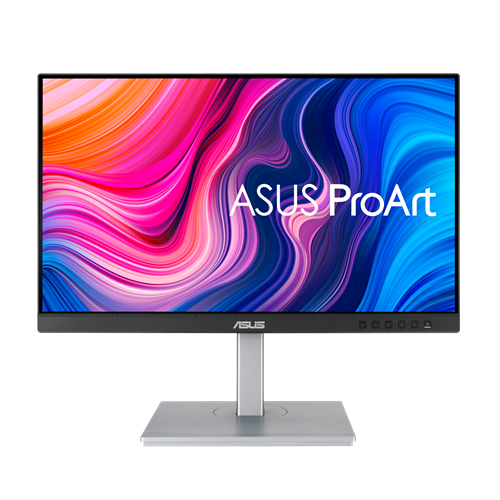 ASUS ProArt PA247CV - LED monitor - Full HD (1080p) - 23.8