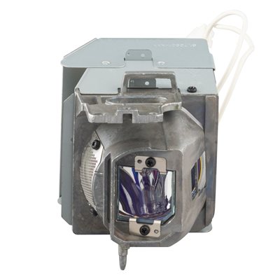 ViewSonic RLC-128 Projector Replacement Lamp for PA700W/PA700X/PA700S/PS502W/PS502X