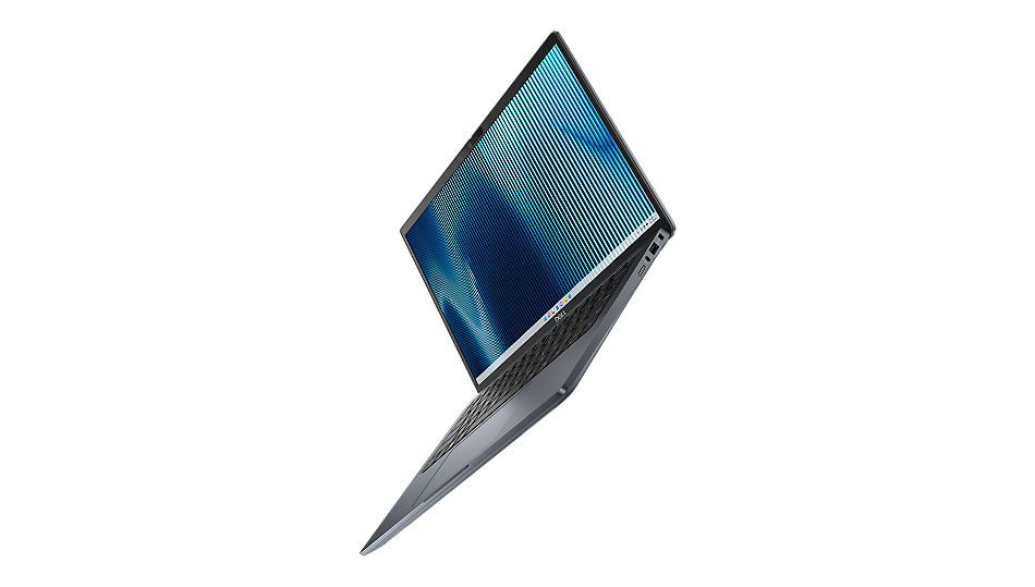 DELL Notebooks 13.3