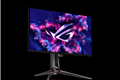 Folie {0} von {1}, Vergrößern, ASUS ROG Swift OLED PG27UCDM