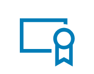 ISV-certificering[2]