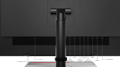 Verbinden, Zusammenarbeiten, Verwalten