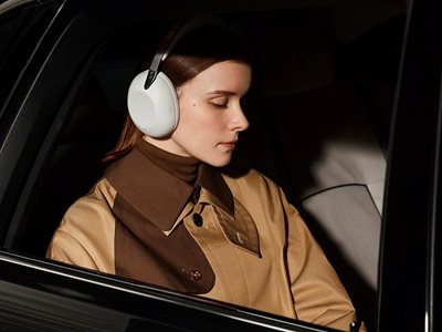 All-day wearable comfort